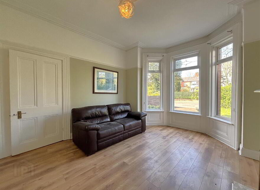 97 Somerton Road, Belfast, BT15 4DH