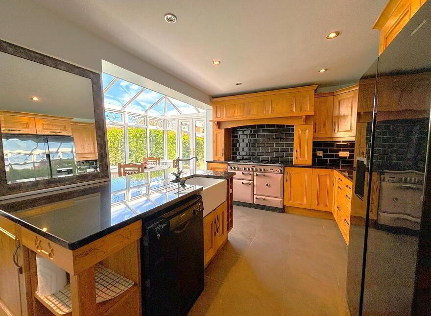 97 Somerton Road, Belfast, BT15 4DH
