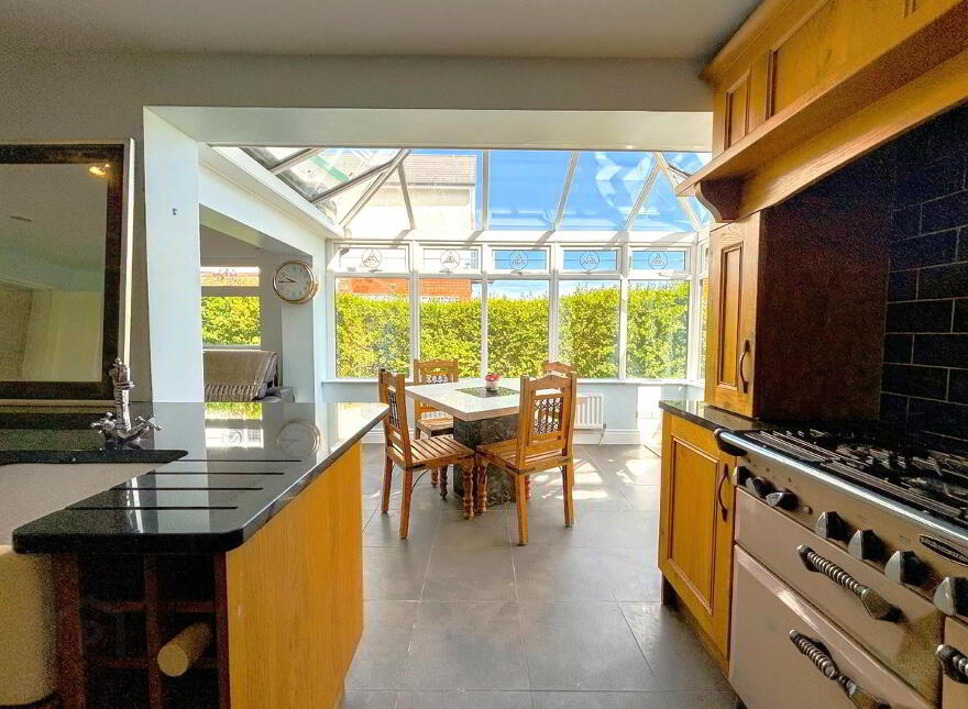 97 Somerton Road, Belfast, BT15 4DH