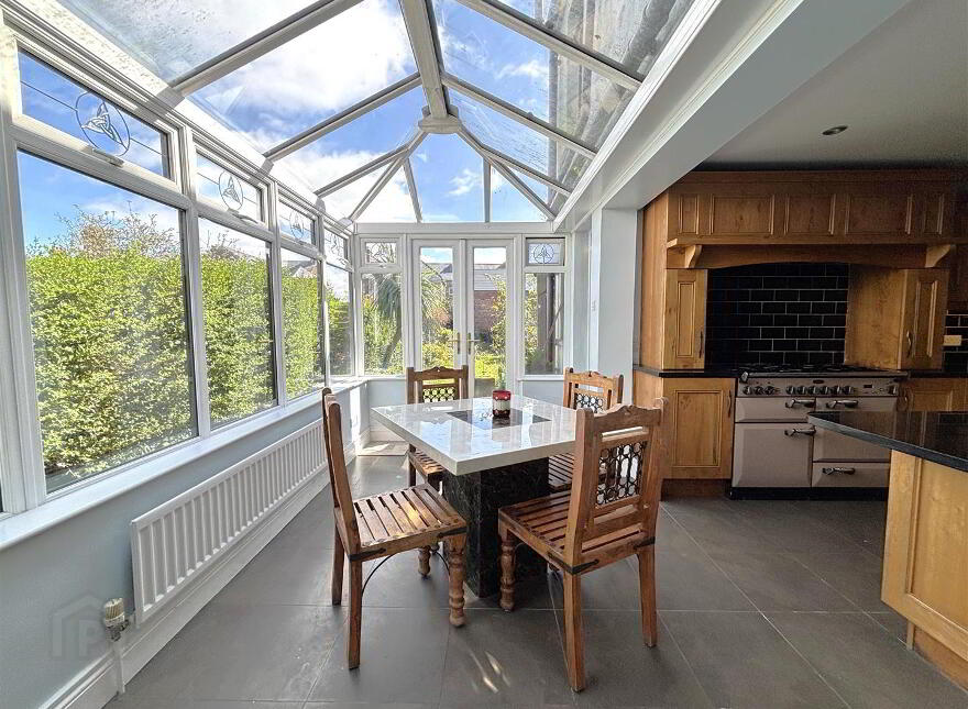 97 Somerton Road, Belfast, BT15 4DH