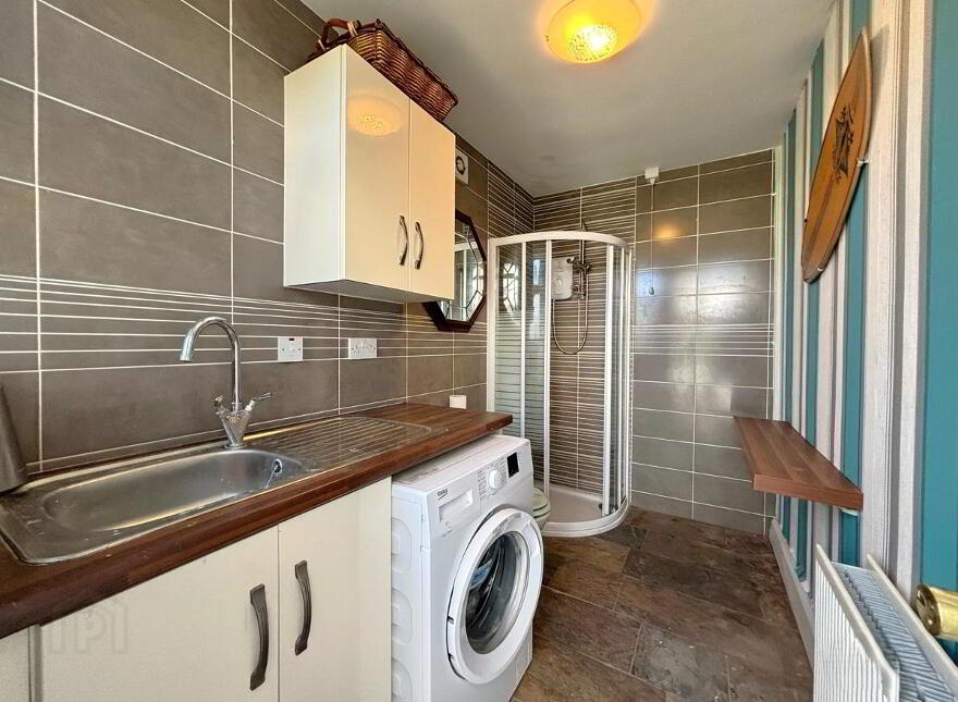 97 Somerton Road, Belfast, BT15 4DH