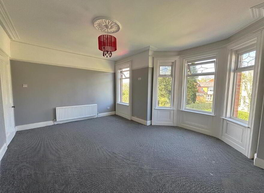 97 Somerton Road, Belfast, BT15 4DH