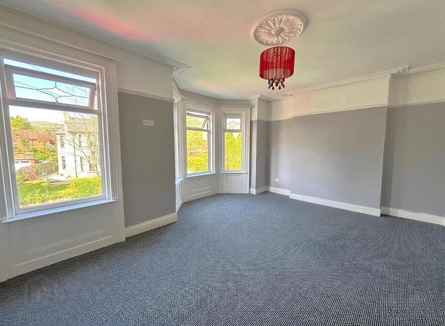 97 Somerton Road, Belfast, BT15 4DH