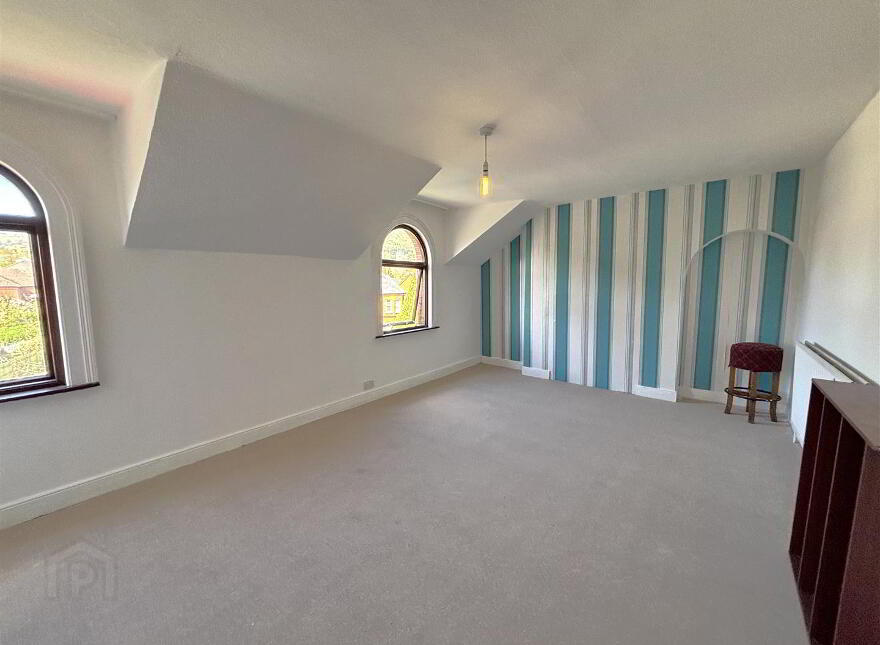 97 Somerton Road, Belfast, BT15 4DH