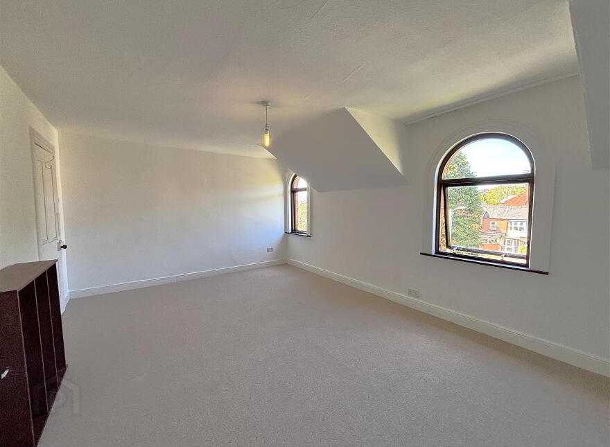 97 Somerton Road, Belfast, BT15 4DH