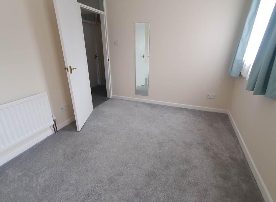 13 Malone Manor, Malone, Belfast, BT9 6SR