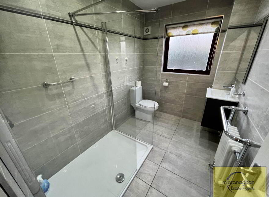13 Malone Manor, Malone, Belfast, BT9 6SR