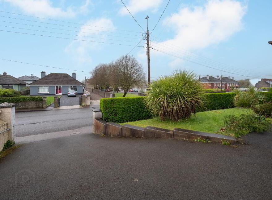 Ferbane, 128 Pouladuff Road, The Lough, T12E6P0