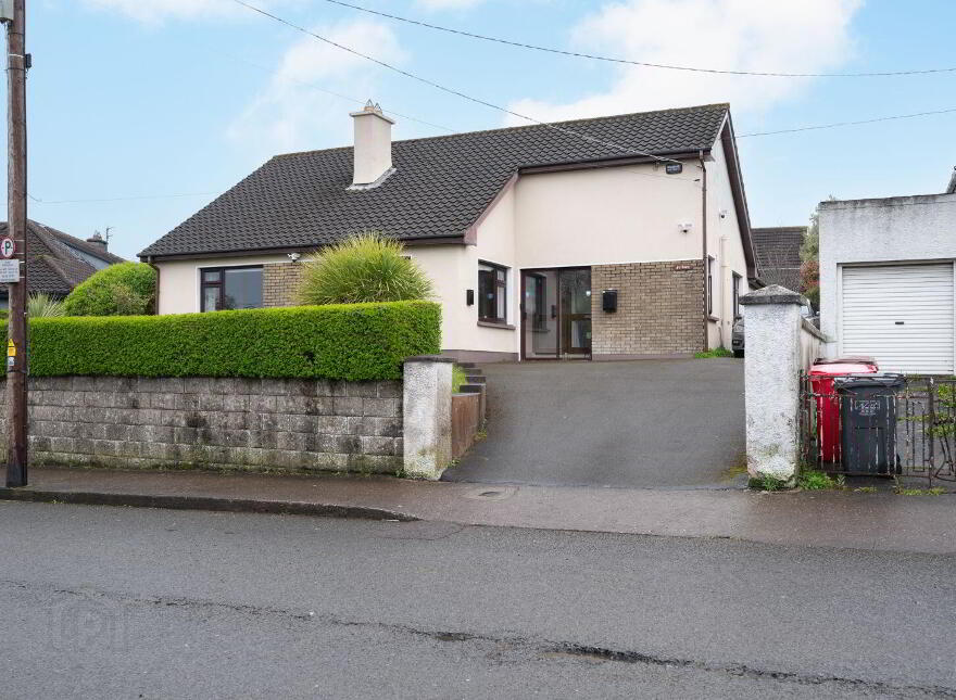 Ferbane, 128 Pouladuff Road, The Lough, T12E6P0