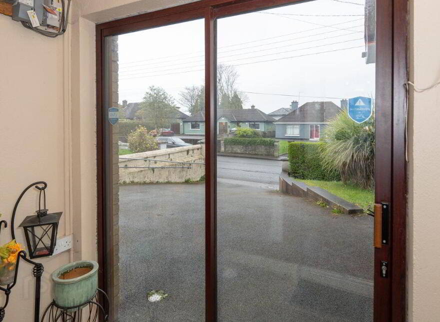 Ferbane, 128 Pouladuff Road, The Lough, T12E6P0