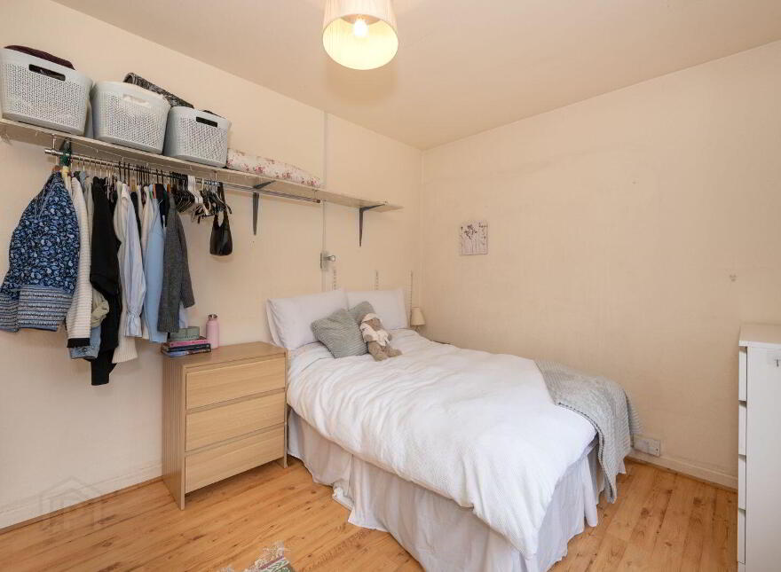 Ferbane, 128 Pouladuff Road, The Lough, T12E6P0