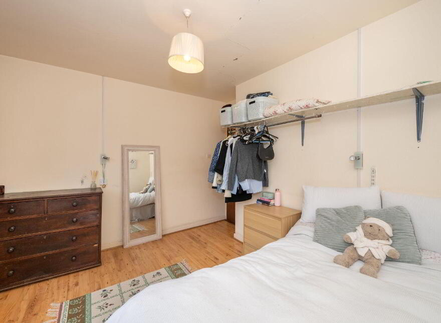 Ferbane, 128 Pouladuff Road, The Lough, T12E6P0