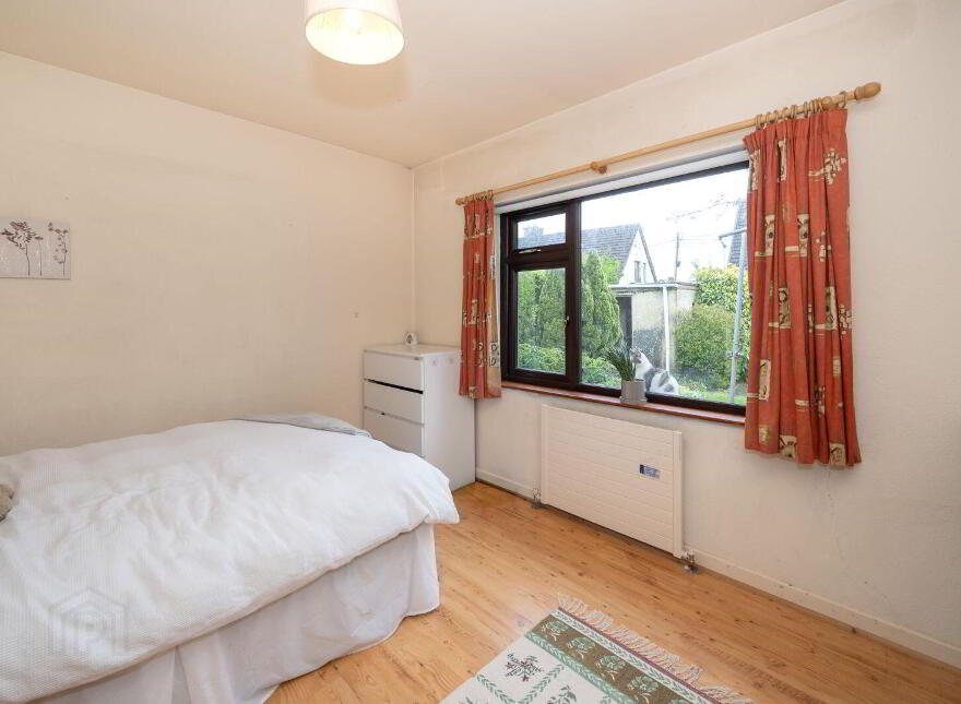 Ferbane, 128 Pouladuff Road, The Lough, T12E6P0