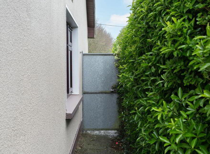 Ferbane, 128 Pouladuff Road, The Lough, T12E6P0