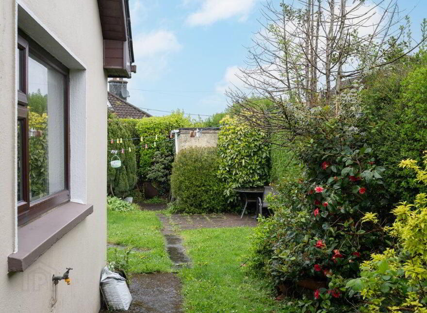 Ferbane, 128 Pouladuff Road, The Lough, T12E6P0