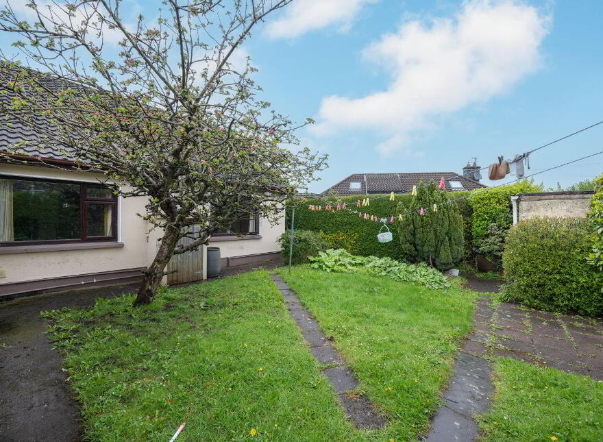 Ferbane, 128 Pouladuff Road, The Lough, T12E6P0