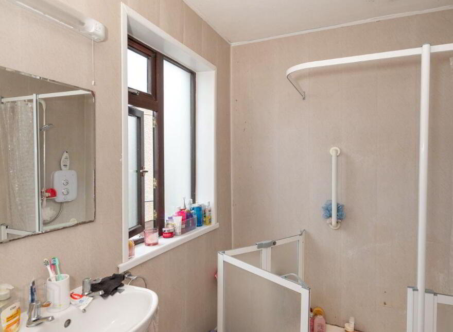 Ferbane, 128 Pouladuff Road, The Lough, T12E6P0