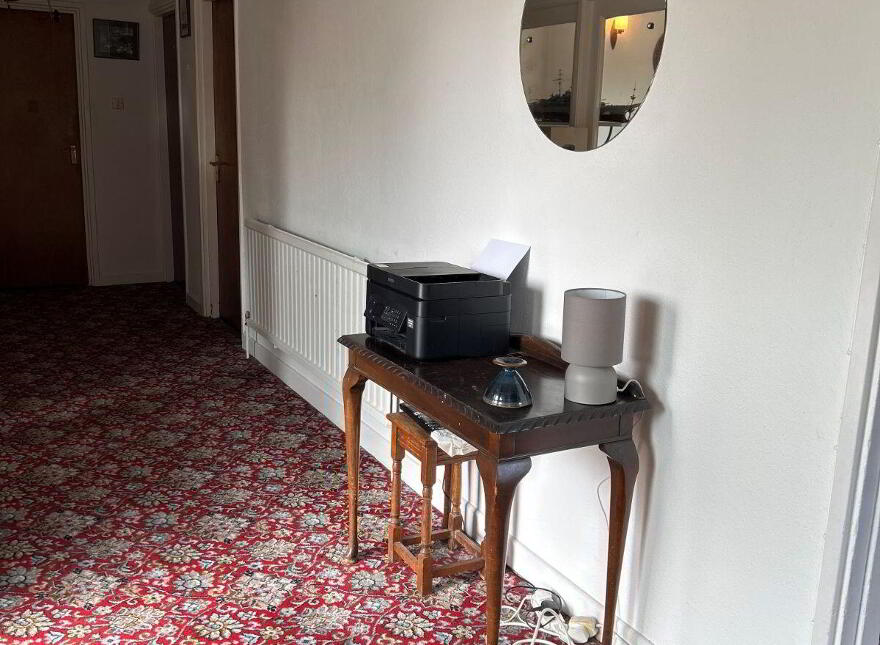 Ferbane, 128 Pouladuff Road, The Lough, T12E6P0