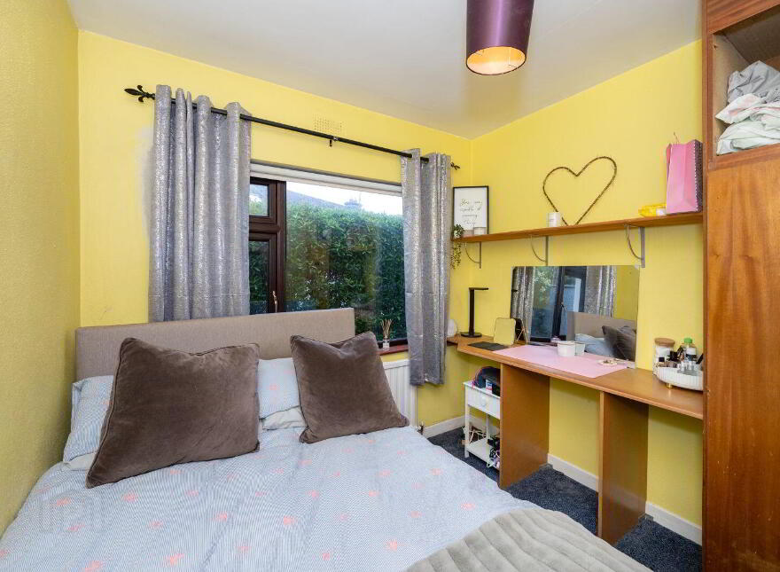 Ferbane, 128 Pouladuff Road, The Lough, T12E6P0