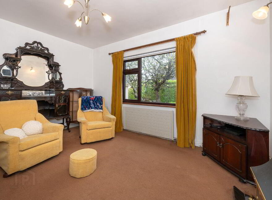 Ferbane, 128 Pouladuff Road, The Lough, T12E6P0