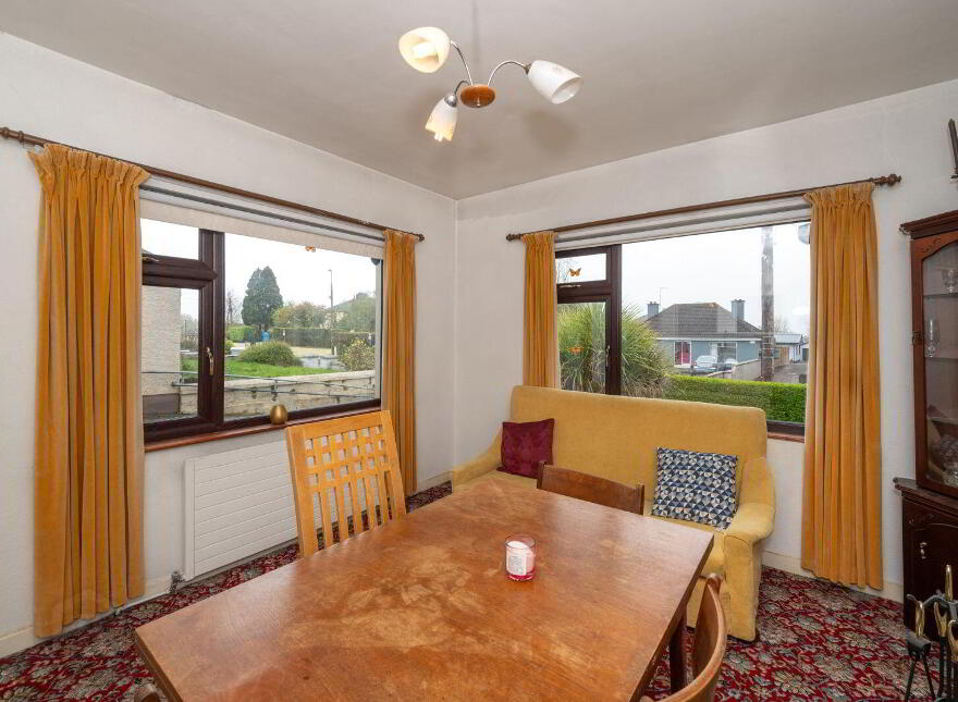 Ferbane, 128 Pouladuff Road, The Lough, T12E6P0