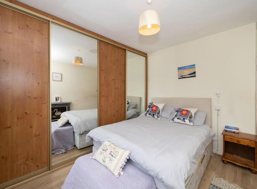 Ferbane, 128 Pouladuff Road, The Lough, T12E6P0