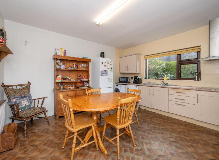 Ferbane, 128 Pouladuff Road, The Lough, T12E6P0
