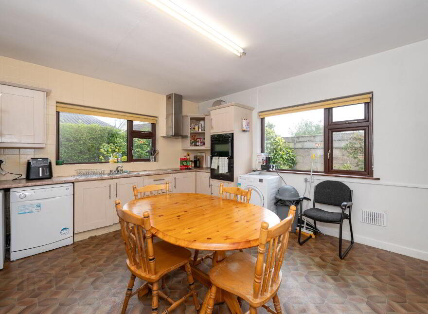 Ferbane, 128 Pouladuff Road, The Lough, T12E6P0