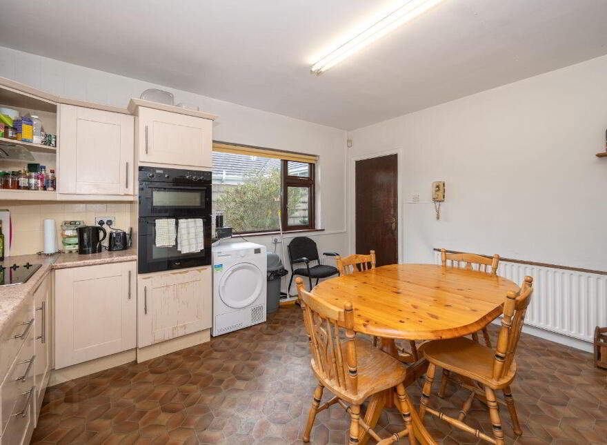 Ferbane, 128 Pouladuff Road, The Lough, T12E6P0