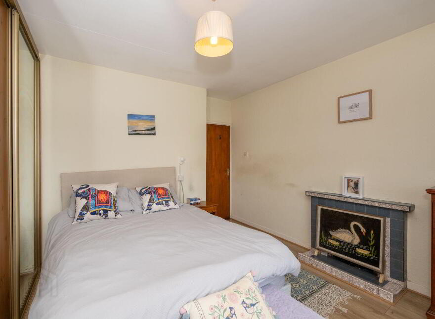 Ferbane, 128 Pouladuff Road, The Lough, T12E6P0
