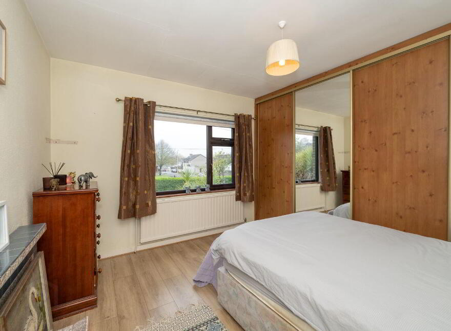 Ferbane, 128 Pouladuff Road, The Lough, T12E6P0