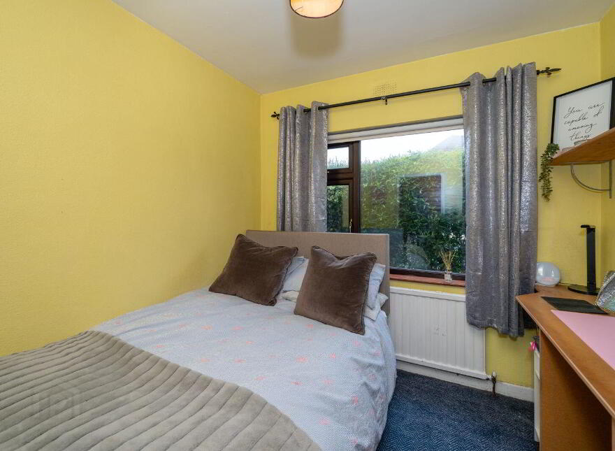 Ferbane, 128 Pouladuff Road, The Lough, T12E6P0