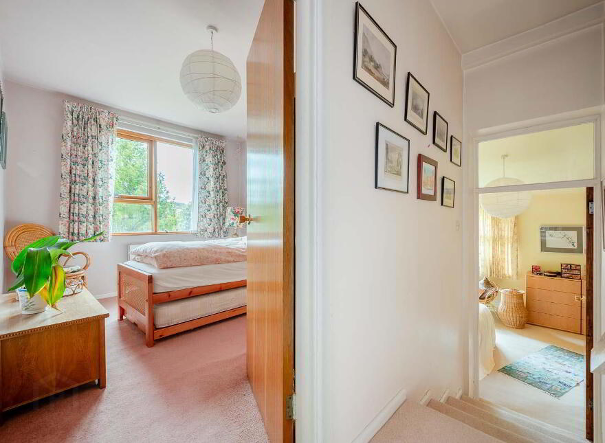1 Rannoch Road, Holywood, BT18 0NA