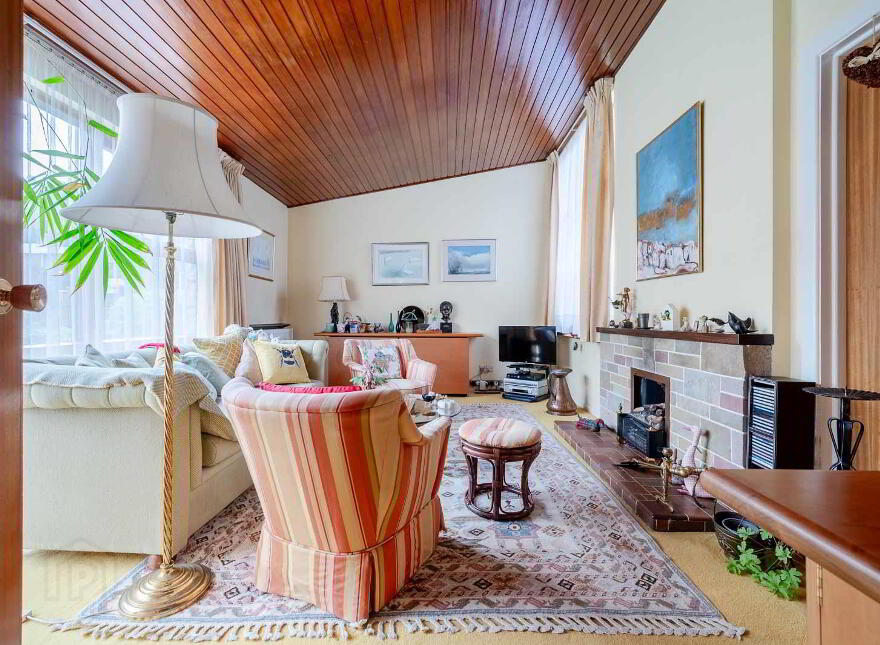 1 Rannoch Road, Holywood, BT18 0NA