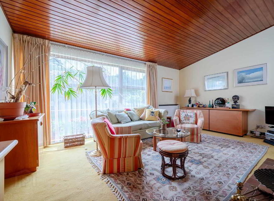 1 Rannoch Road, Holywood, BT18 0NA