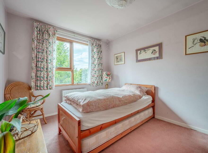 1 Rannoch Road, Holywood, BT18 0NA