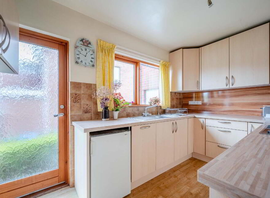 1 Rannoch Road, Holywood, BT18 0NA