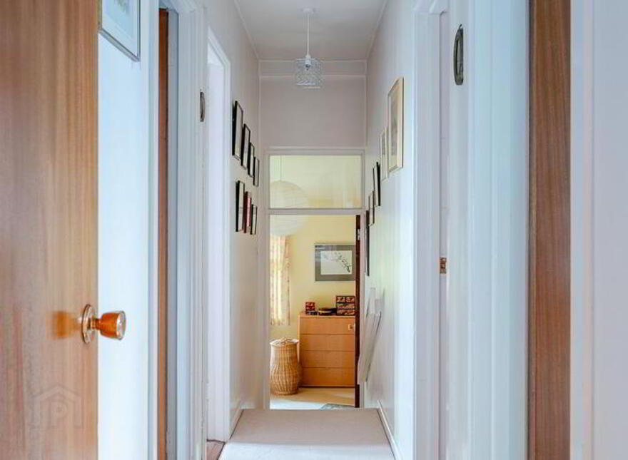 1 Rannoch Road, Holywood, BT18 0NA