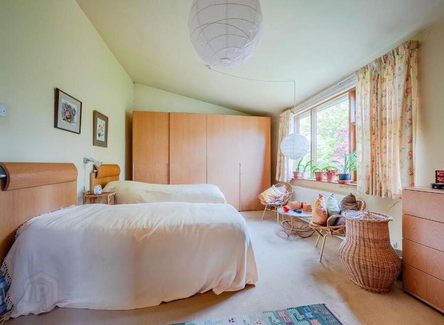 1 Rannoch Road, Holywood, BT18 0NA