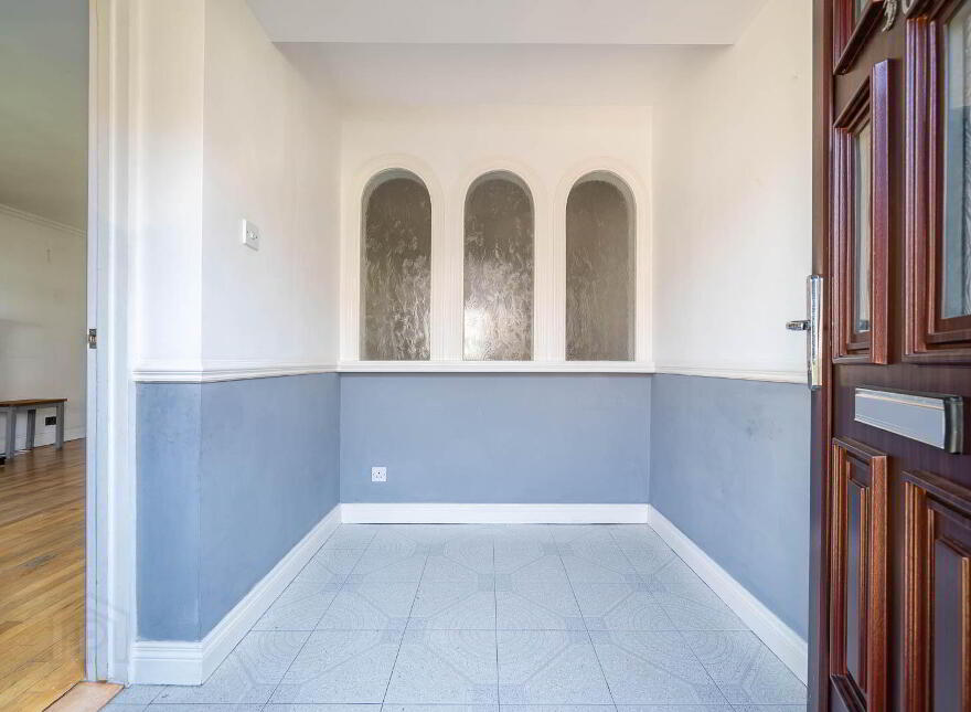 30 Spencer Street, Holywood, BT18 9DN