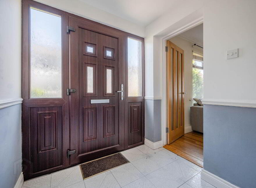 30 Spencer Street, Holywood, BT18 9DN