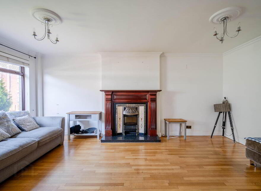 30 Spencer Street, Holywood, BT18 9DN