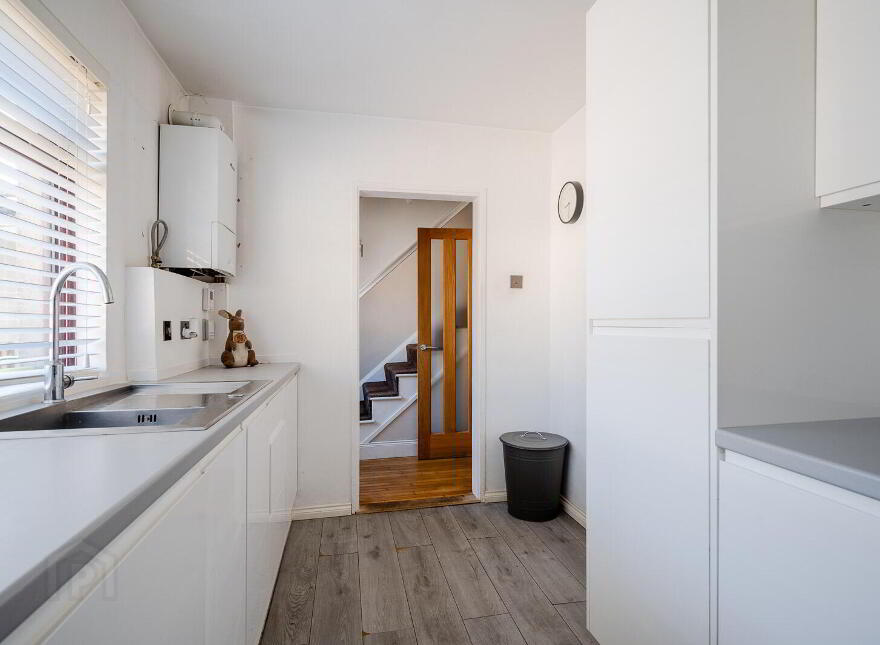 30 Spencer Street, Holywood, BT18 9DN