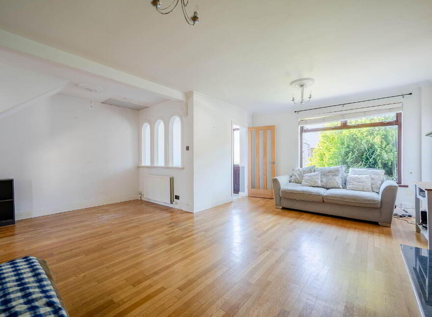 30 Spencer Street, Holywood, BT18 9DN