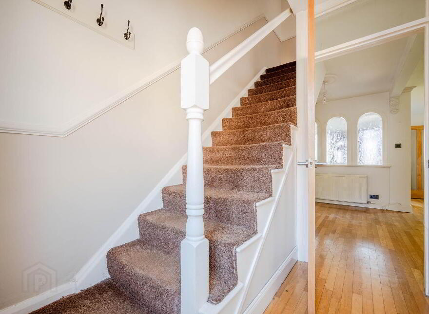 30 Spencer Street, Holywood, BT18 9DN