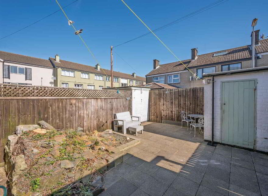 30 Spencer Street, Holywood, BT18 9DN