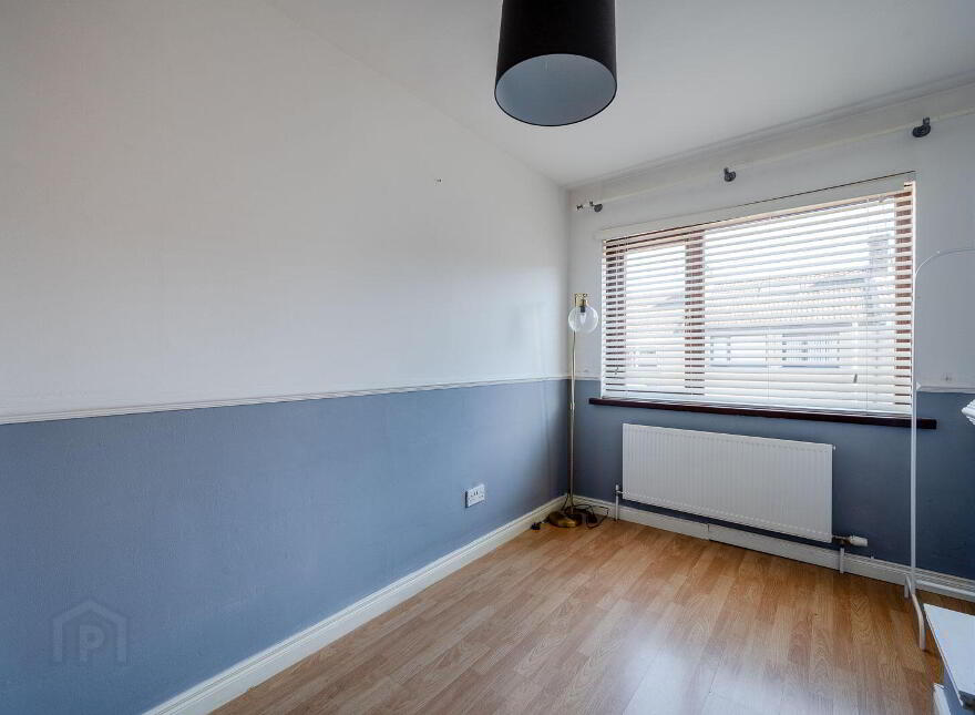 30 Spencer Street, Holywood, BT18 9DN