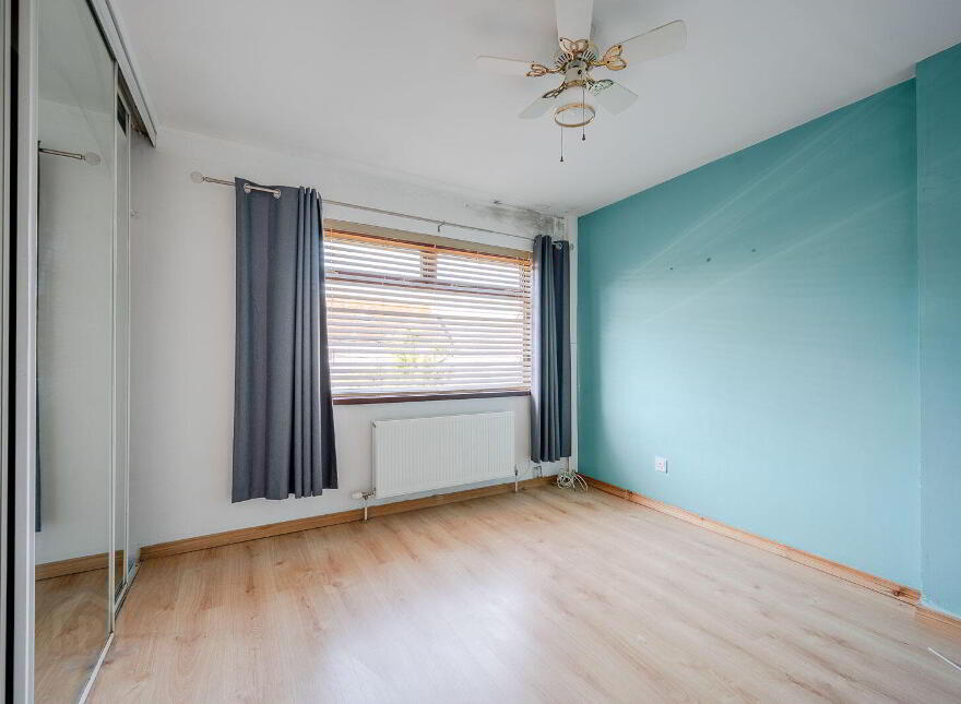 30 Spencer Street, Holywood, BT18 9DN