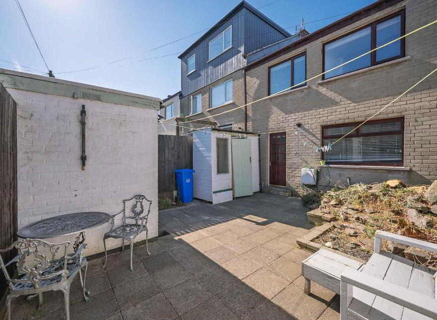 30 Spencer Street, Holywood, BT18 9DN