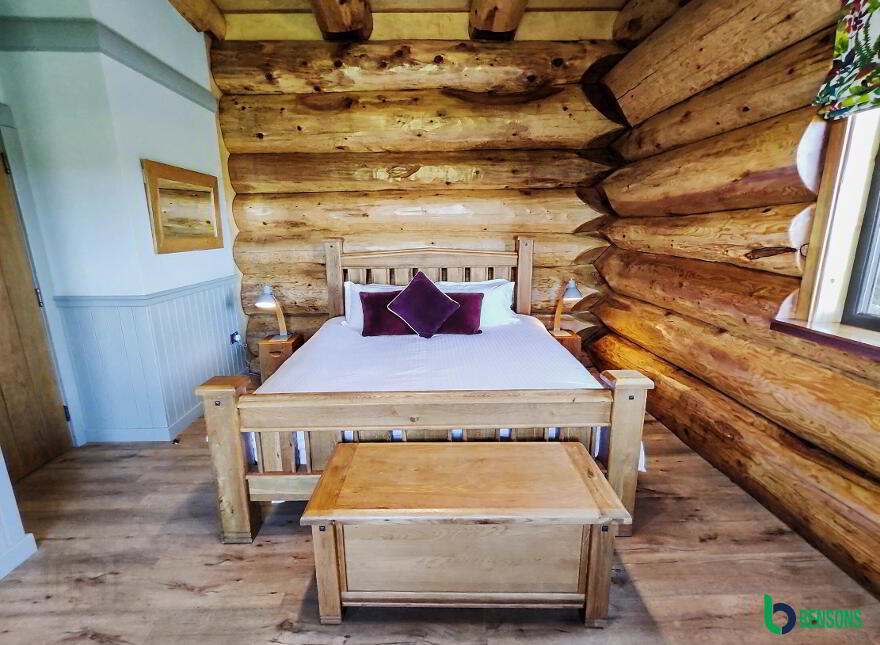 'Aurora', 14 & 16 Castlenagree Road, Bushmills, BT57 8XN